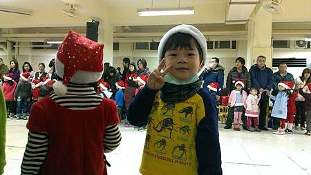 IMAG0414.jpg