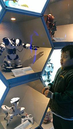 IMAG0793.jpg