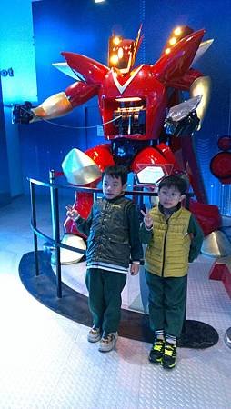IMAG0796.jpg