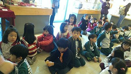 IMAG0852.jpg