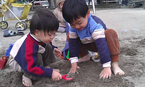 IMAG0020.jpg
