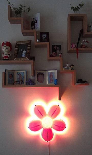 IMAG0364.jpg