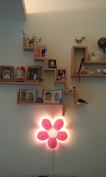 IMAG0358.jpg