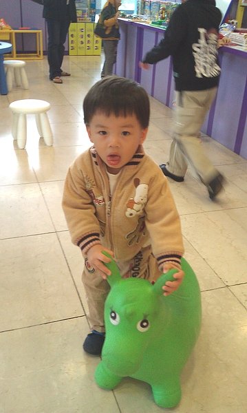 IMAG0005.jpg