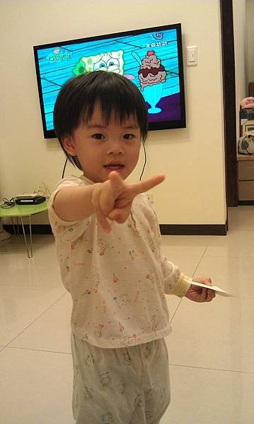 IMAG0036.jpg