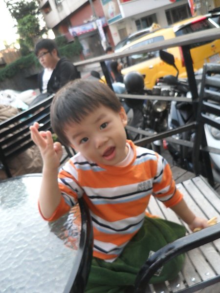 SAM_3898.JPG