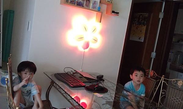 IMAG0361.jpg
