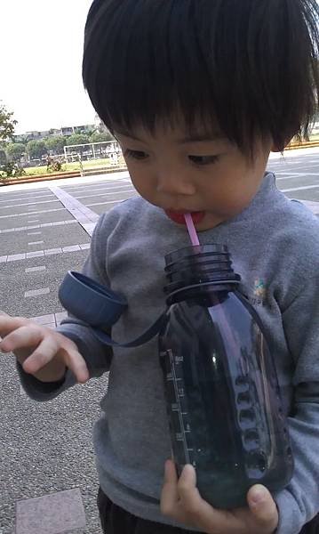 IMAG0174.jpg
