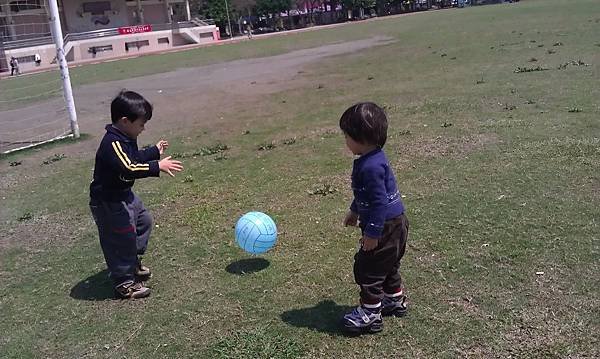 IMAG0109.jpg