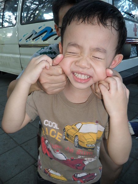 SAM_3144.JPG