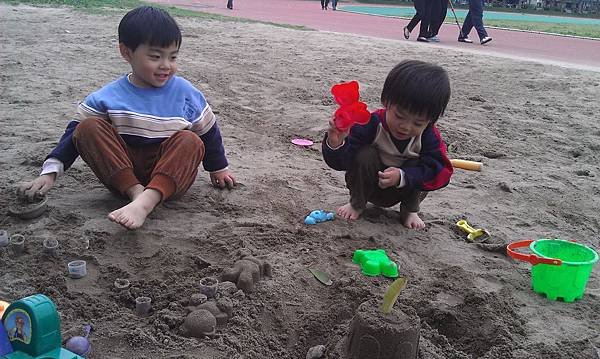 IMAG0067.jpg