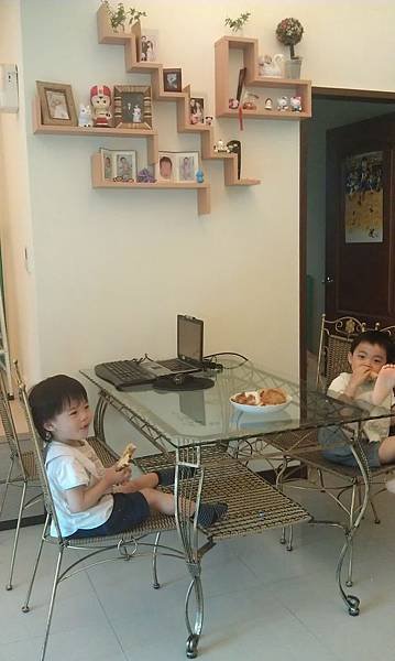 IMAG0273.jpg
