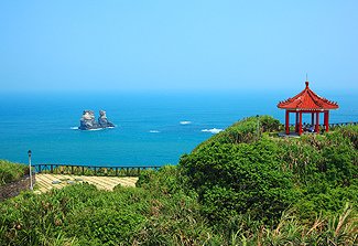 陽明山溫泉‧台北溫泉和昇會館‧最新消息