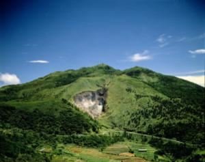 陽明山溫泉‧台北溫泉和昇會館‧最新消息