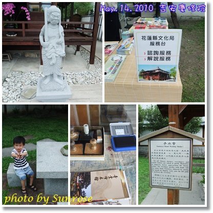 圖15.jpg
