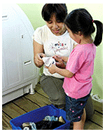 pic13.gif