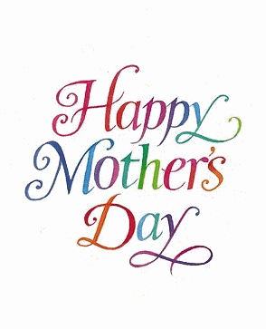 motherday010.gif
