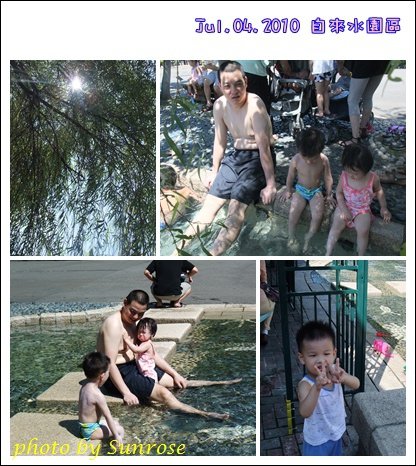 圖1.jpg