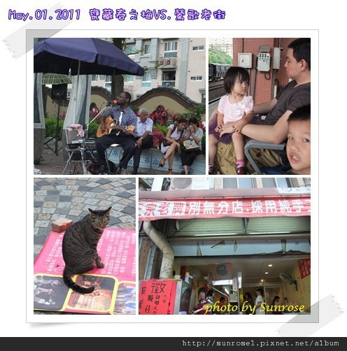 圖12.jpg
