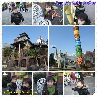 圖3.jpg