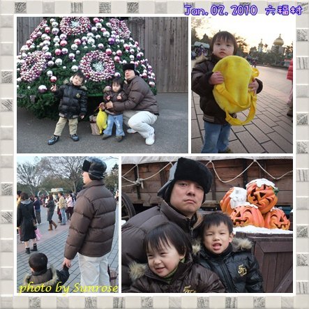 圖8.jpg