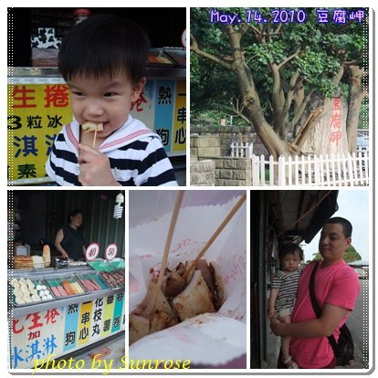 圖19.jpg