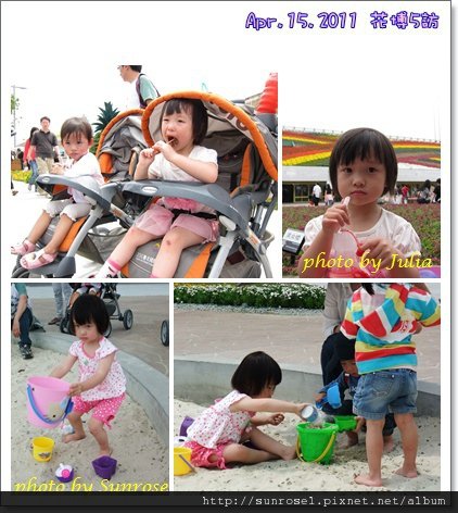 圖1.jpg