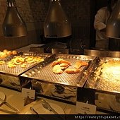 IMG_8831.JPG