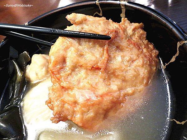 IMG_2127_副本.jpg