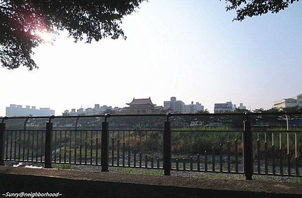 IMG_3274_副本.jpg