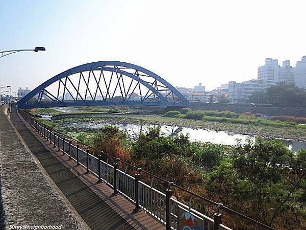 IMG_3254_副本.jpg