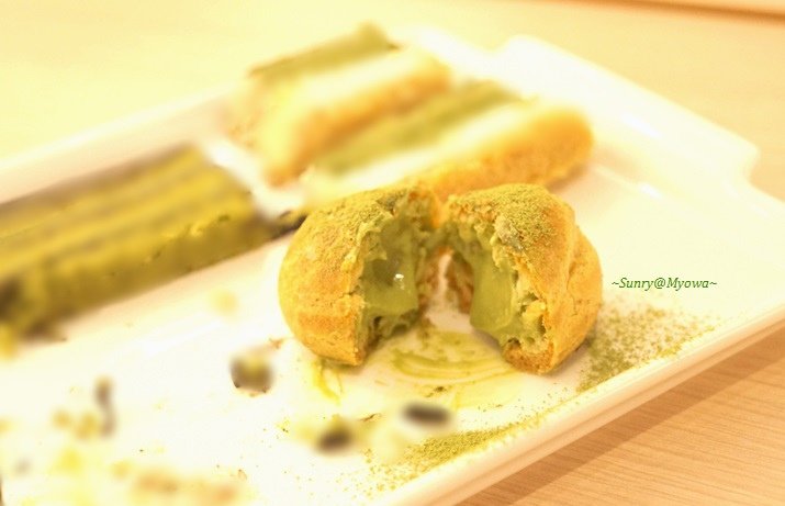 DSC02210.JPG