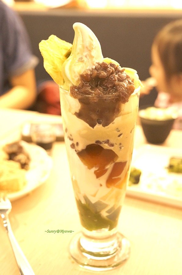 DSC02213.JPG