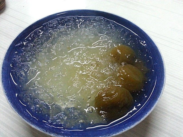 20140919_143541.jpg
