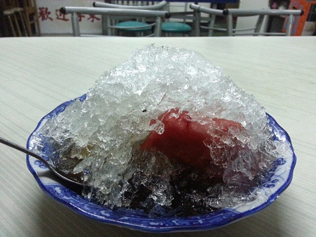 20140920_154613.jpg