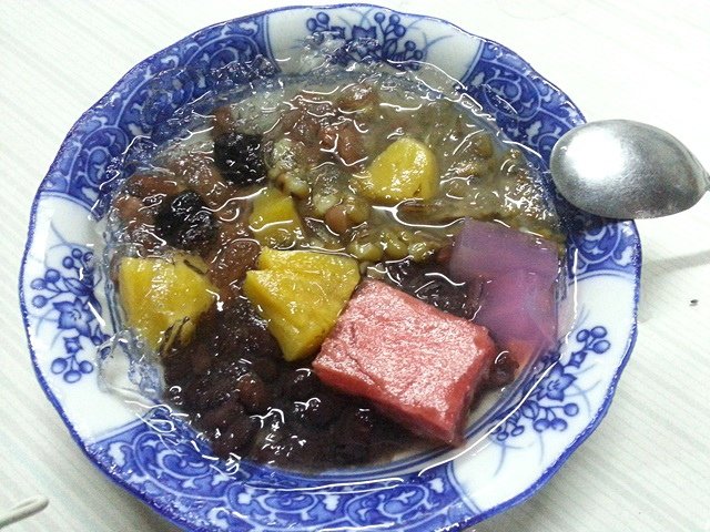 20140920_160337.jpg