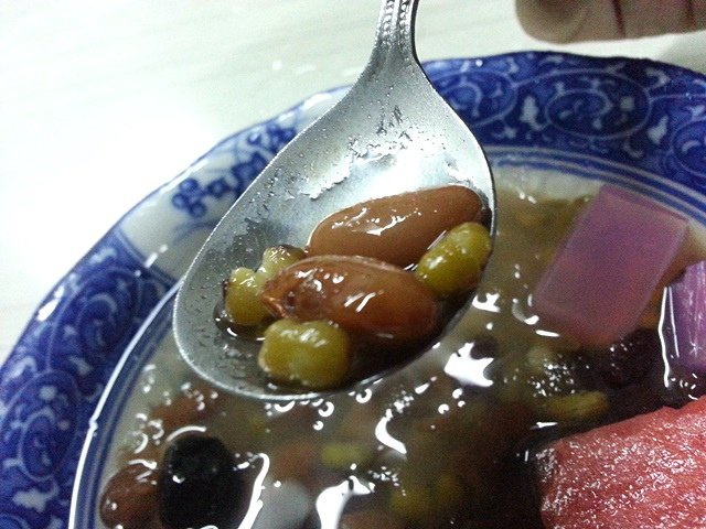 20140920_160844.jpg