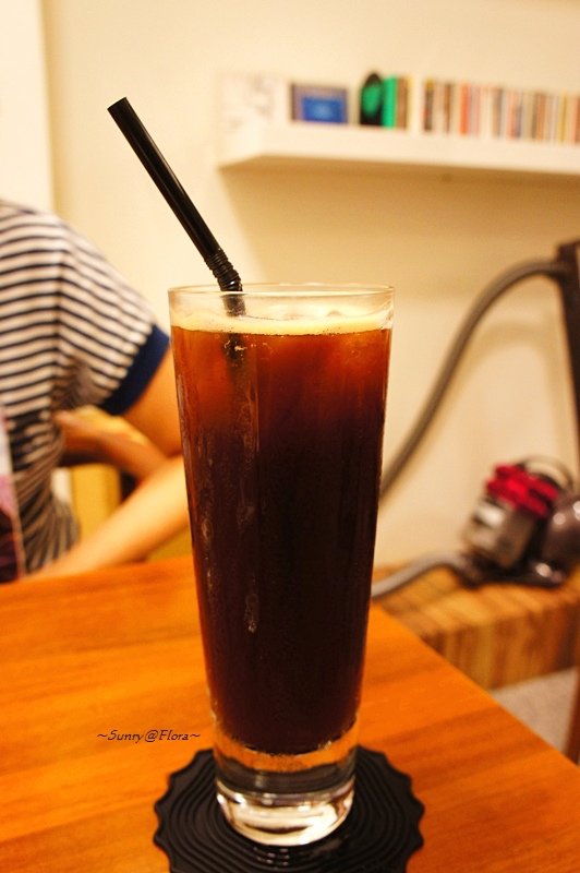 DSC00214.JPG