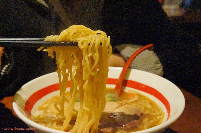 DSC06186.JPG