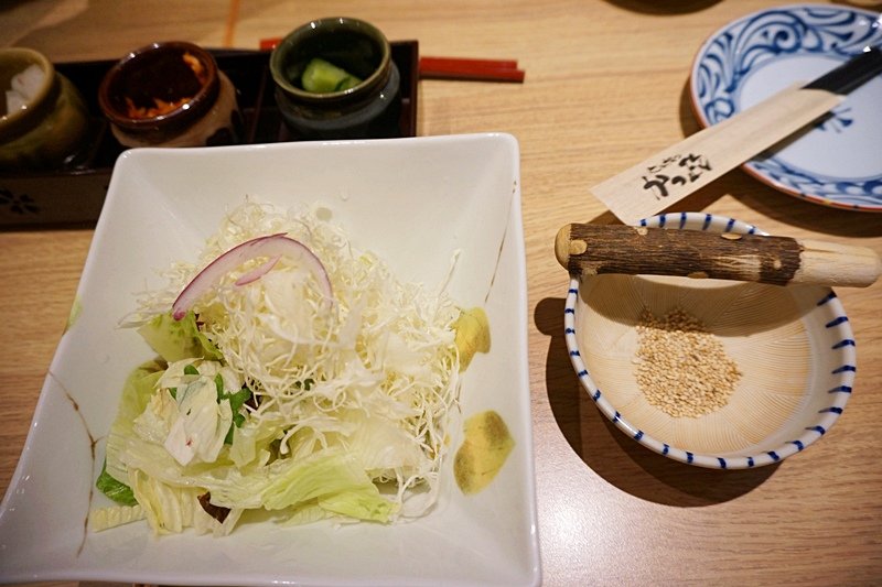 DSC03524.JPG