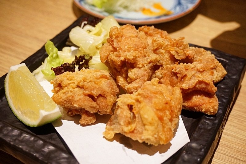 DSC03526.JPG