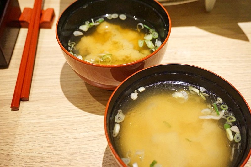 DSC03557.JPG
