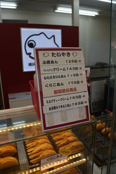 158357991d4efc.jpg