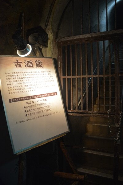 154c3a8cf06516.jpg