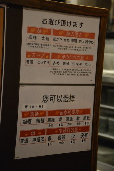 1534fe417b510a.jpg