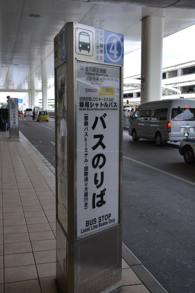 153455af874579.jpg