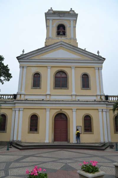 1532ef366aea59.jpg