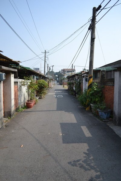 152d1374910ae1.jpg