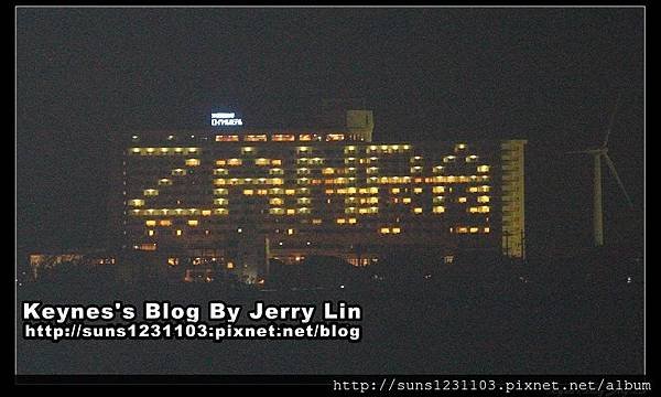 2013殘波岬皇家 (1)