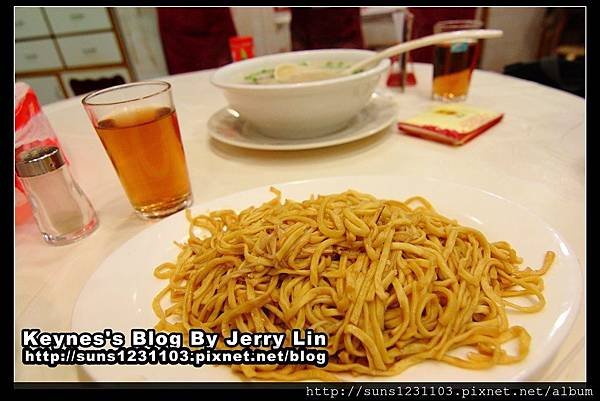 2011澳門誠昌 (5)
